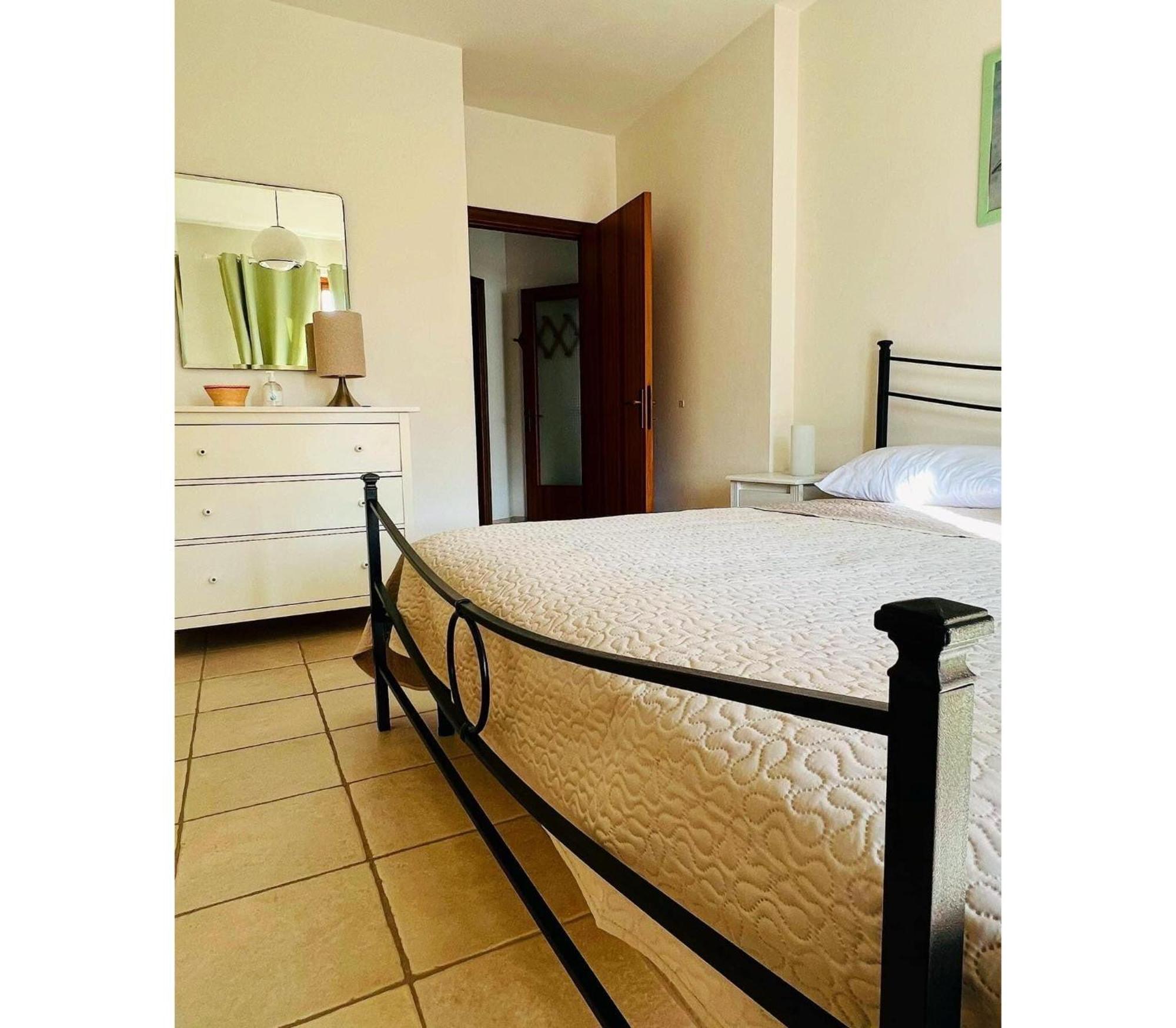Italian Experience-Numana Suite Parking & Beach Exterior photo